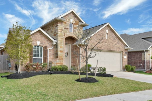 https://ReneeE.NewConstructionHomesNOW.com